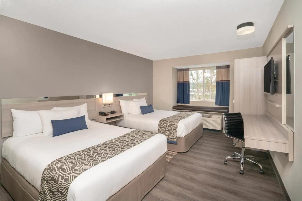 Quality & Hotel *