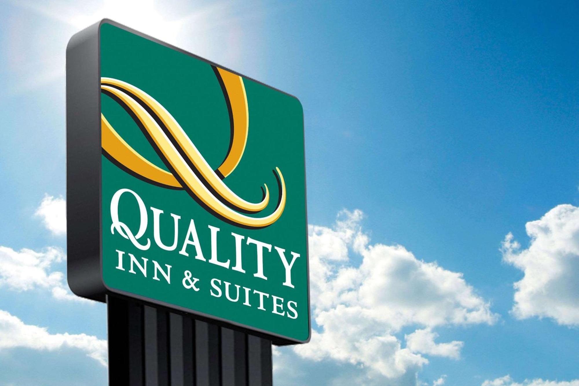 Hotel Quality &
